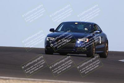 media/Mar-28-2025-Audi Club (Fri) [[dedf0af7ad]]/Open Track/9am (Turn 2)/